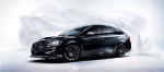Subaru Levorg STI Sport 2016 года